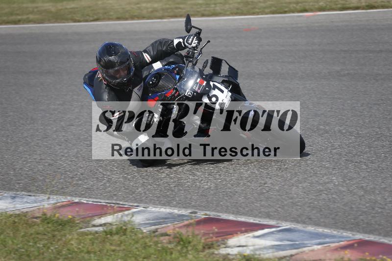 /Archiv-2024/45 25.07.2024 Speer Racing ADR/Gruppe rot/61